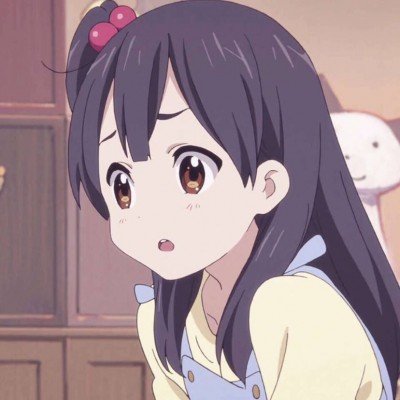 日本被曝几乎有造核武器的所有条件